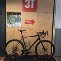 CANNONDALE TOPSTONE 2 GRX TG.L USATO