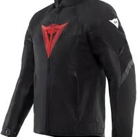 Giubbotto estivo moto dainese herosphere
