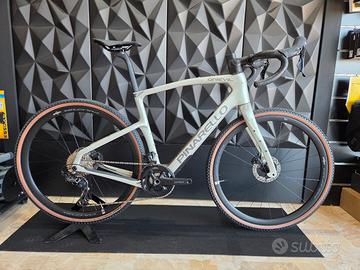 Pinarello New Grevil F1 (taglia 53)