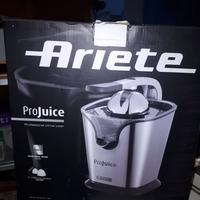 spremiagrumi ARIETE