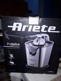 spremiagrumi ARIETE