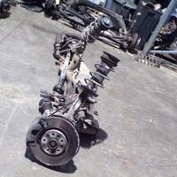 Avantreno Anteriore Audi Q2 2019 1.6 tdi