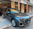 audi-q5-spb-40-tdi-quattro-s-tronic-s-line-plus-te