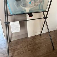 Stokke flexi  bath