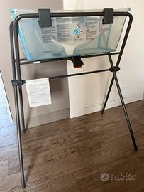 Stokke flexi  bath