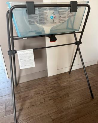 Stokke flexi  bath