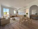 appartamento-rovolon-cod-rif-r3vrg-