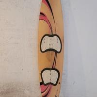 Tavola da surf