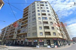 Appartamento Torino [Cod. rif 3324021VRG]