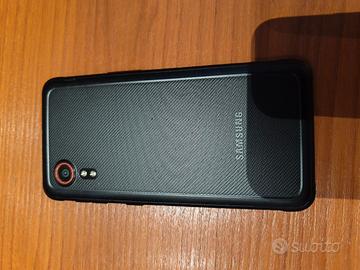 Samsung XCover 5