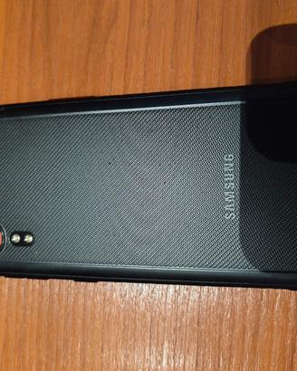 Samsung XCover 5