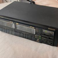 Lettore Videocassette Marantz