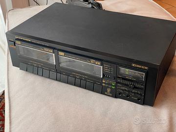 Lettore Videocassette Marantz