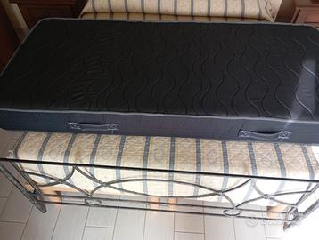 Materasso singolo