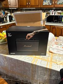 Marshall Stanmore III 3