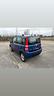 fiat-panda-1-3-mjt-16v-4x4