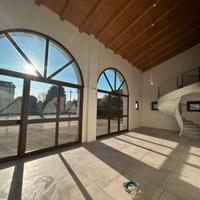 Rustico ristrutturato