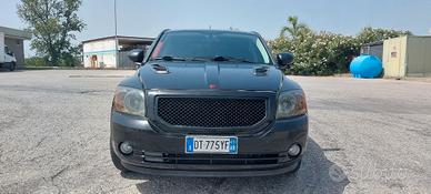 Dodge SXT SPORT