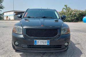 Dodge SXT SPORT