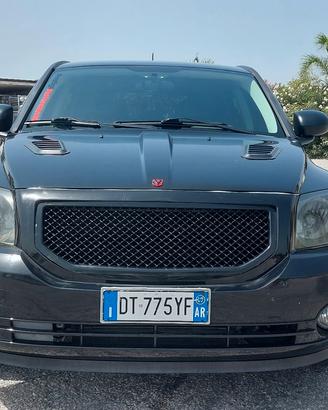 Dodge SXT SPORT