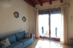 Attichetto a Castelsardo