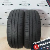 185 55 16 Goodyear 90% 2018 185 55 R16 Pneus