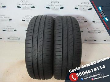 185 55 16 Goodyear 90% 2018 185 55 R16 Pneus