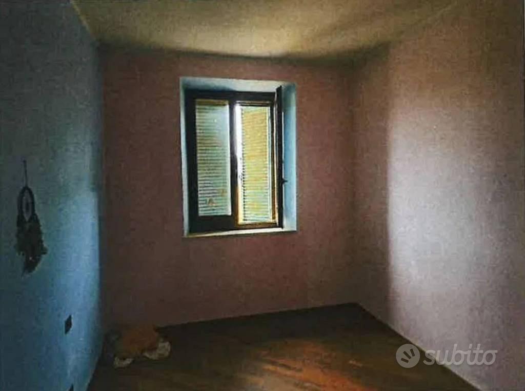 Appartamento – Deruta, Ripabianca - Vista 2