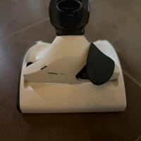 Accessorio foletto