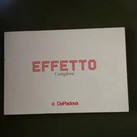 Effetto Castiglioni - Design - mostra 2010