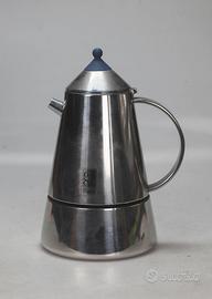 Caffettiera GB "Mia"
