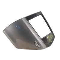 Porta posteriore sx Volkswagen Golf 6 1.4 B 2010