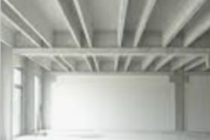 Uso deposito capannone industriale