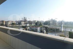 Attico/Mansarda Finale Emilia [Cod. rif V0002VRG]