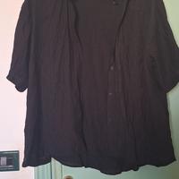 twin set misto viscosa