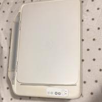 Stampante HP Deskjet 2130