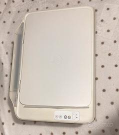 Stampante HP Deskjet 2130