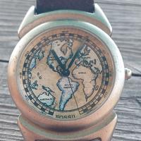 Fossil JR-7587 anni ’90 – Orologio Vintage Origina