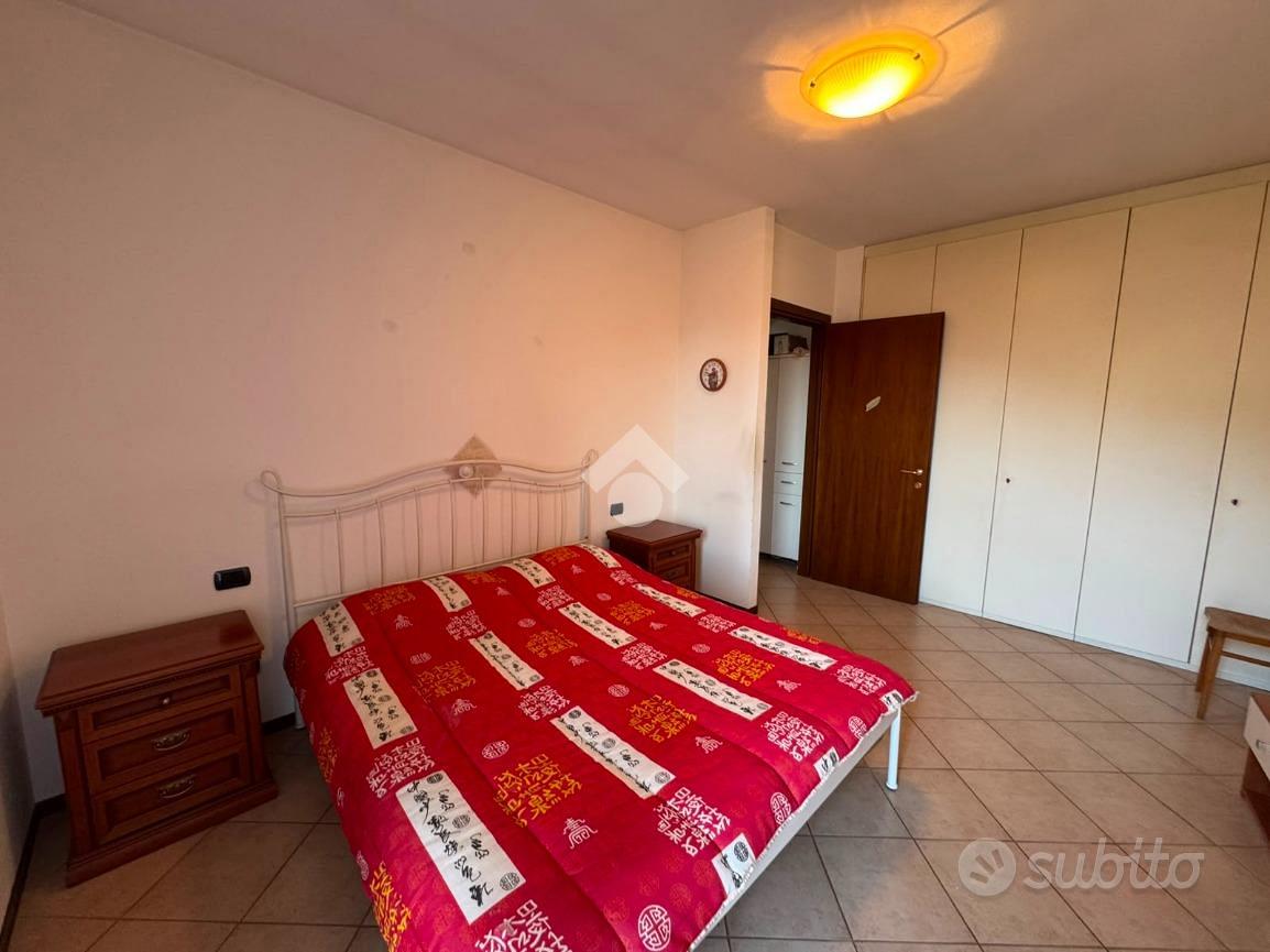 Appartamento – Solto Collina, Esmate - Altro