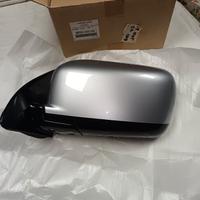 Specchio retrovisore sx per   Mitsubishi outlander