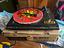Immagine 1