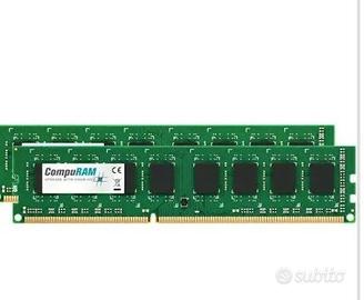 Ram DDR3