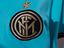 Immagine 6