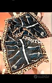 foulard Cavalli
