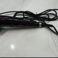 Babyliss Curl