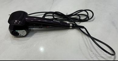 Babyliss Curl