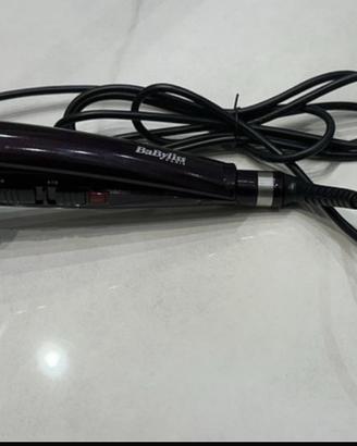 Babyliss Curl