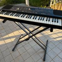 Tastiera Roland E-28