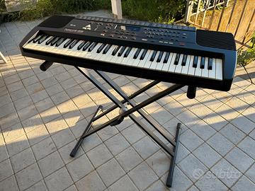 Tastiera Roland E-28