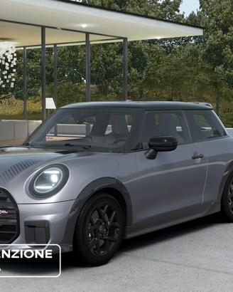 Mini Mini Cooper 3p 1.5 C JCW auto